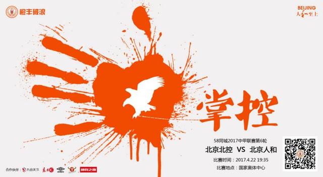 成人久久18免费网站入口