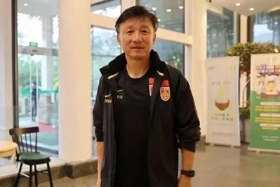 成人久久18免费网站入口