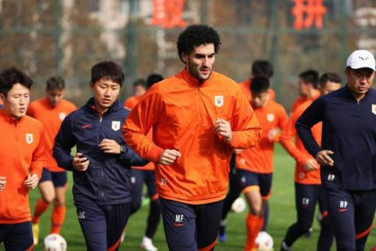 成人久久18免费网站入口
